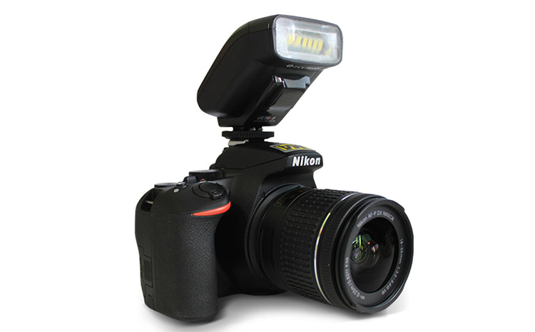 防爆相機2478.png 防爆相機2478.png