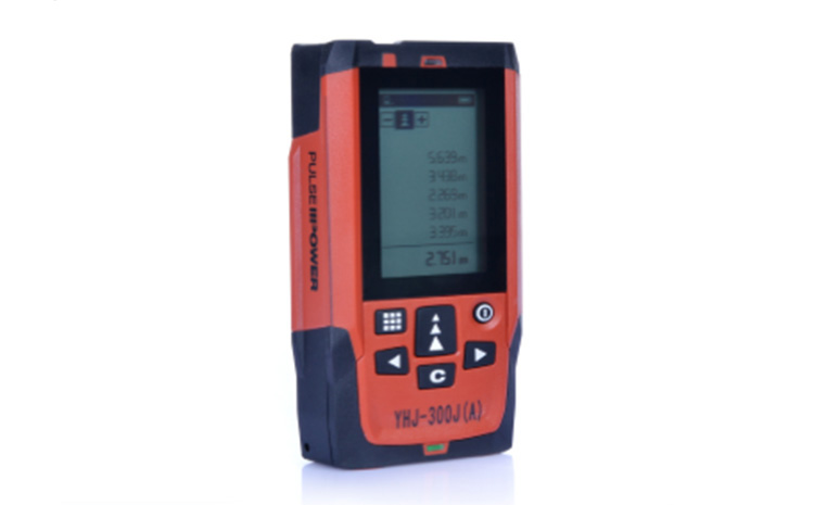 本安型激光測(cè)距儀.jpg 本安型激光測(cè)距儀.jpg