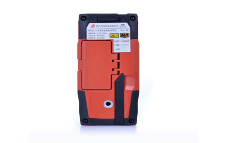 礦用激光測(cè)距儀.jpg 礦用激光測(cè)距儀.jpg