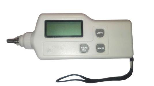 u=1792329022,2107576580&fm=26&gp=0.jpg u=1792329022,2107576580&fm=26&gp=0.jpg