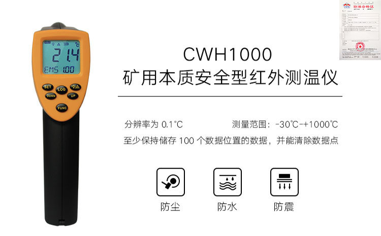 201902271003544260.jpg 201902271003544260.jpg