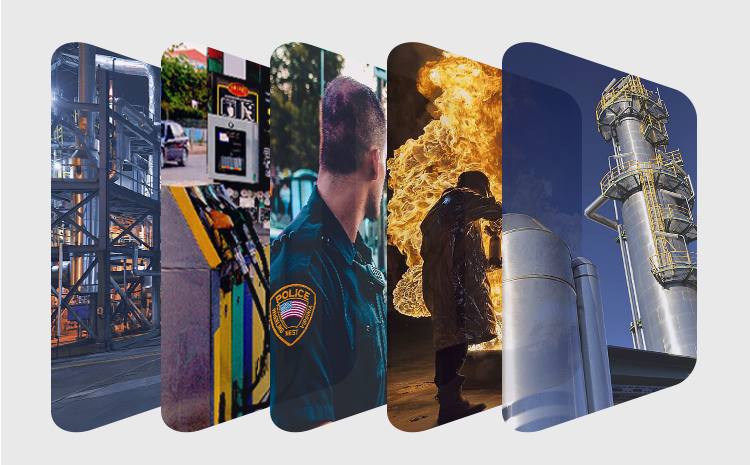 防爆對講機.png 防爆對講機.png