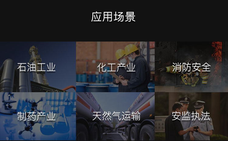 防爆手機(jī)應(yīng)用場所 防爆手機(jī)應(yīng)用場所