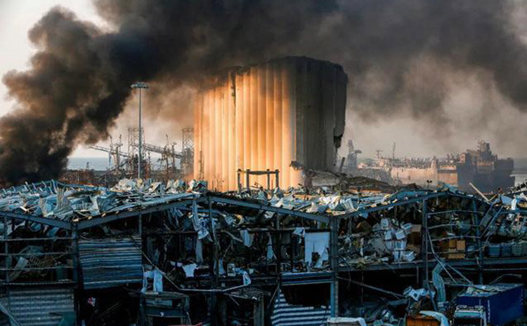 黎巴嫩爆炸.jpg 黎巴嫩爆炸.jpg