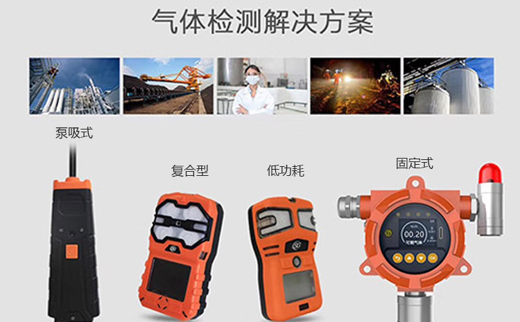 氣體檢測(cè)儀方案-旭信.jpg 氣體檢測(cè)儀方案-旭信.jpg