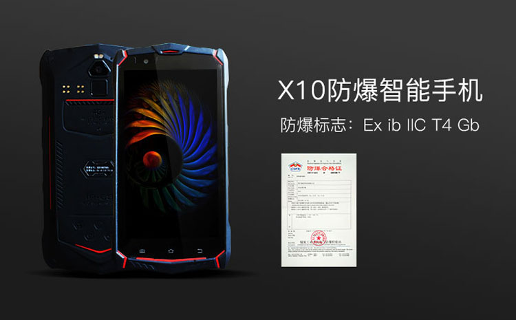 750.465.1.jpg 750.465.1.jpg