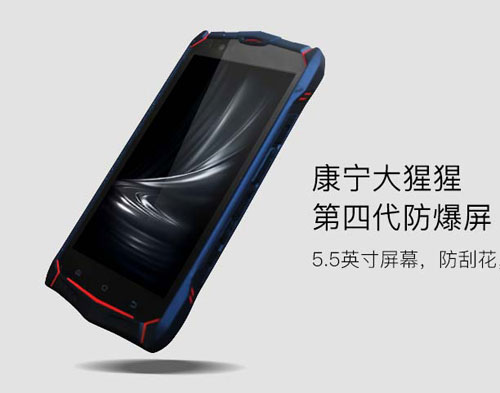 500.393.1.jpg 500.393.1.jpg