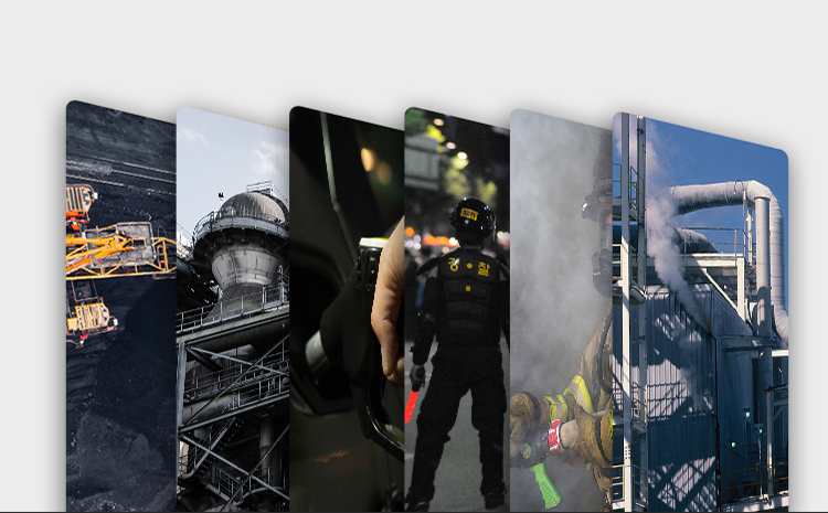 應用場所.png 應用場所.png