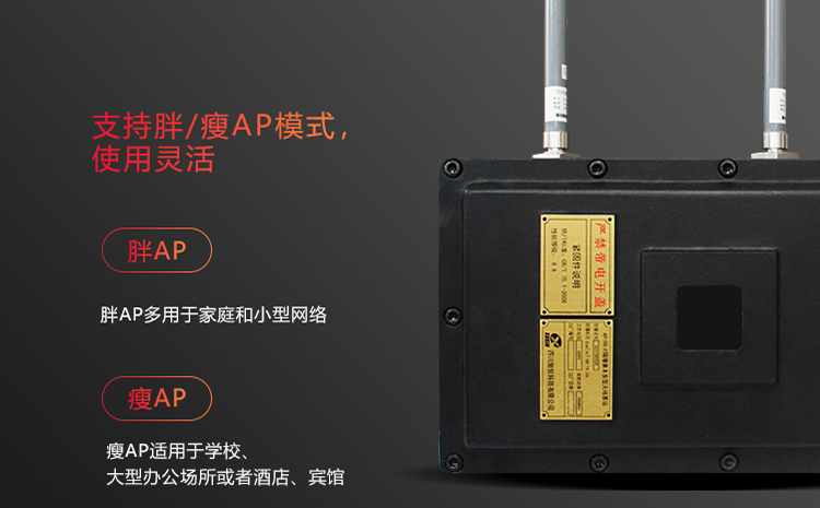 201912201427046603.png 201912201427046603.png