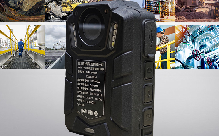 容量.jpg 容量.jpg