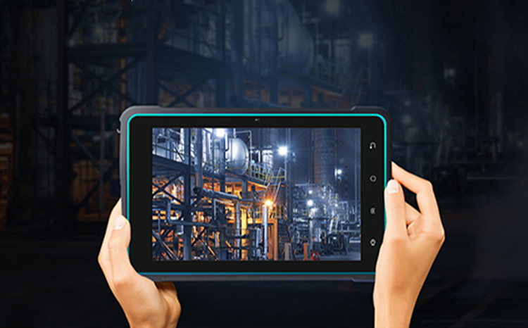 防爆手持終端.jpg 防爆手持終端.jpg