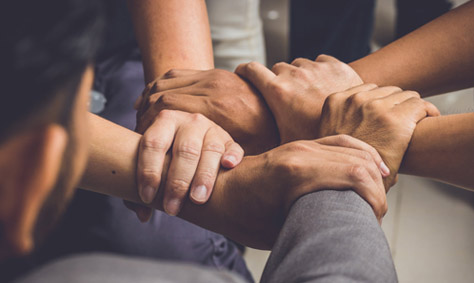 【互動家園】用回憶的方式思考創(chuàng)業(yè)歷程：生命不息，奮斗不止！