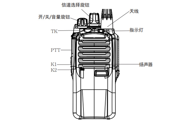 防爆對(duì)講機(jī).jpg 防爆對(duì)講機(jī).jpg