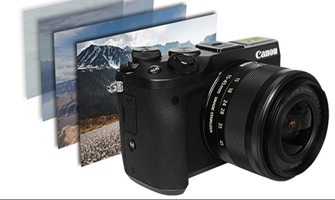 煤礦用什么類(lèi)型的防爆相機(jī)