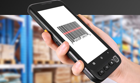 S1危險區域安全防爆通訊終端 S1危險區域安全防爆通訊終端