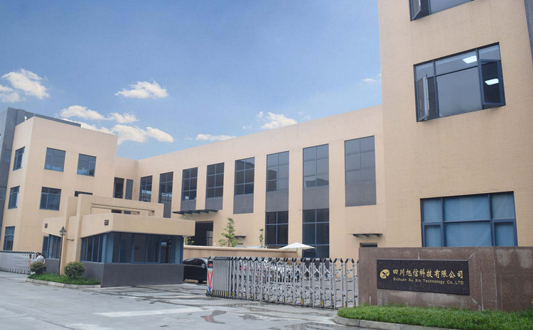 微信圖片_20201013112805.png 微信圖片_20201013112805.png