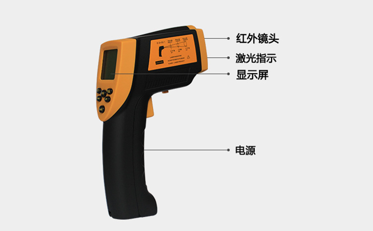 測溫儀組成.jpg 測溫儀組成.jpg