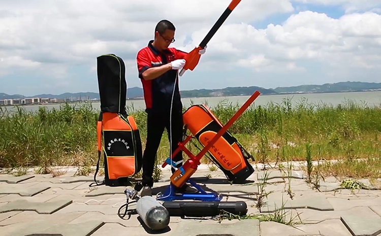 拋投器.jpg 拋投器.jpg