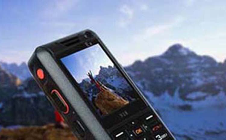 N18防爆對(duì)講手機(jī).jpg N18防爆對(duì)講手機(jī).jpg