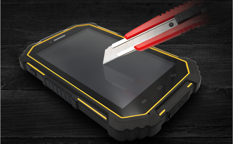 微信圖片_20201015131042.png 微信圖片_20201015131042.png