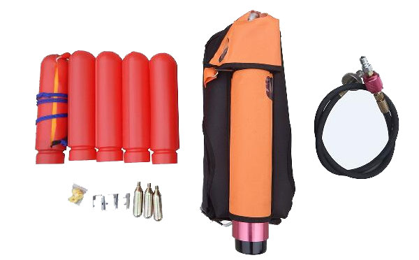 202006041734127575.jpg 202006041734127575.jpg