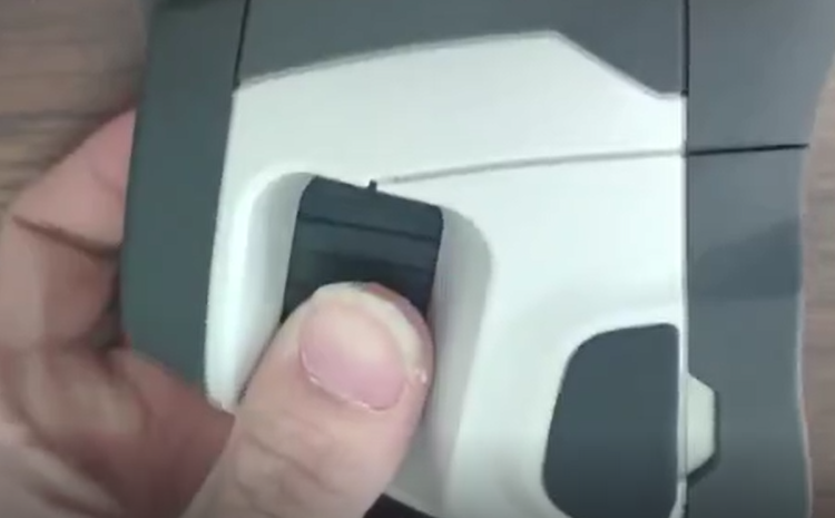 調焦.png 調焦.png