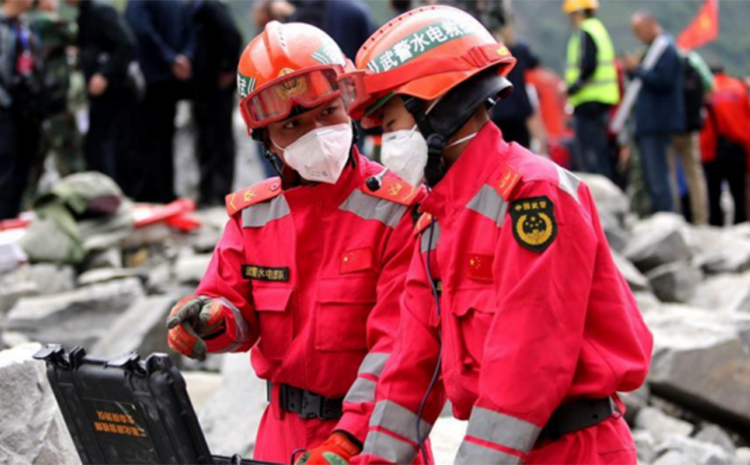 蛇眼生命探測(cè)儀.png 蛇眼生命探測(cè)儀.png