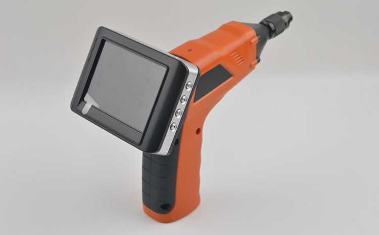 蛇眼生命探測(cè)儀750.465.jpg 蛇眼生命探測(cè)儀750.465.jpg