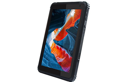 windows 10防爆工業平板電腦 windows 10防爆工業平板電腦