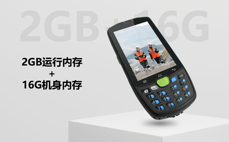 P6001_04.png P6001_04.png