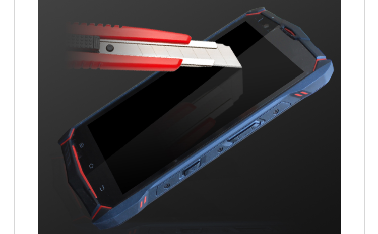 微信圖片_20201209113410.png 微信圖片_20201209113410.png