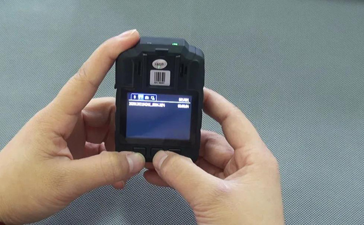 防爆執(zhí)法記錄儀.jpg 防爆執(zhí)法記錄儀.jpg