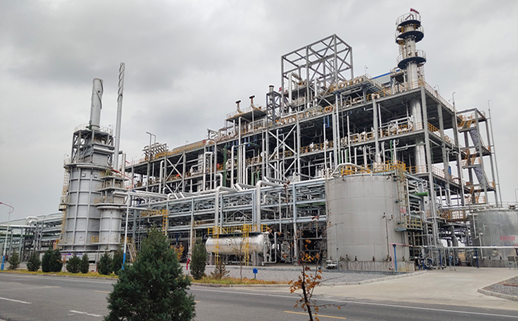 化工廠全局圖.png 化工廠全局圖.png