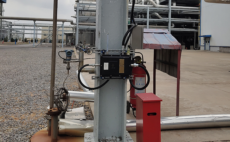 防爆AP.jpg 防爆AP.jpg