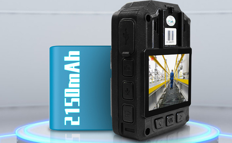 記錄儀.jpg 記錄儀.jpg