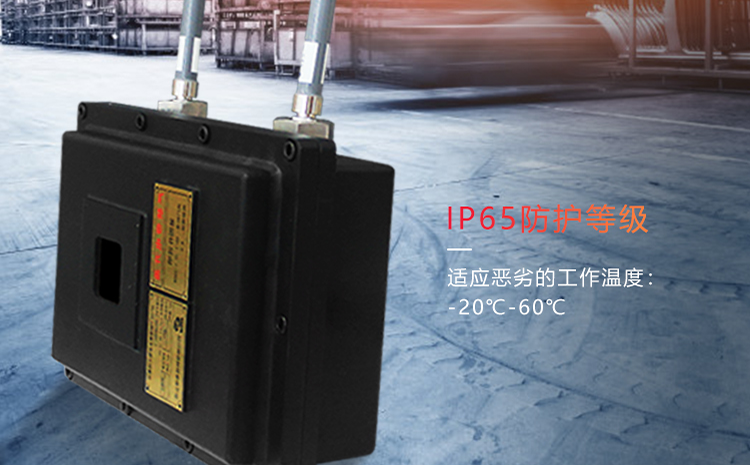 201912201427100978.png 201912201427100978.png