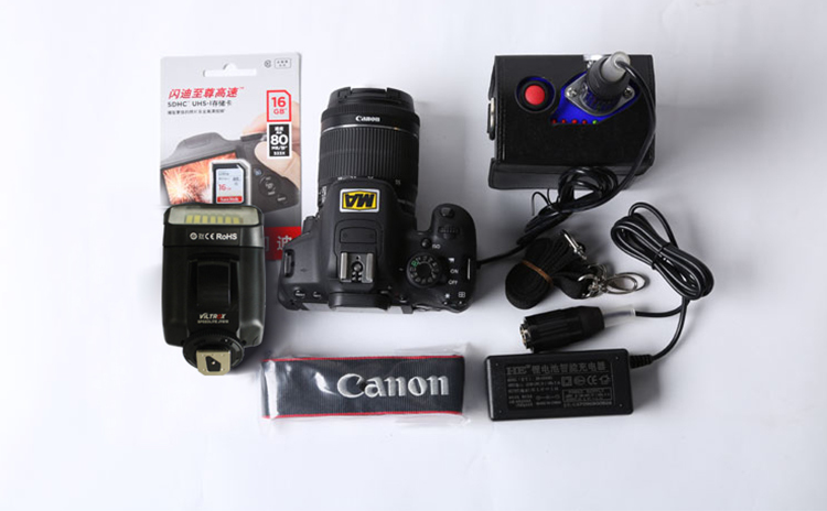 201908121449571291.png 201908121449571291.png