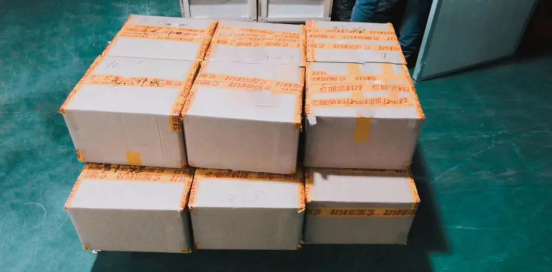 微信圖片_20210108105050.jpg 微信圖片_20210108105050.jpg