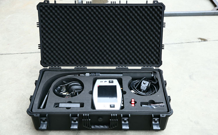 音頻探測(cè)儀.jpg 音頻探測(cè)儀.jpg