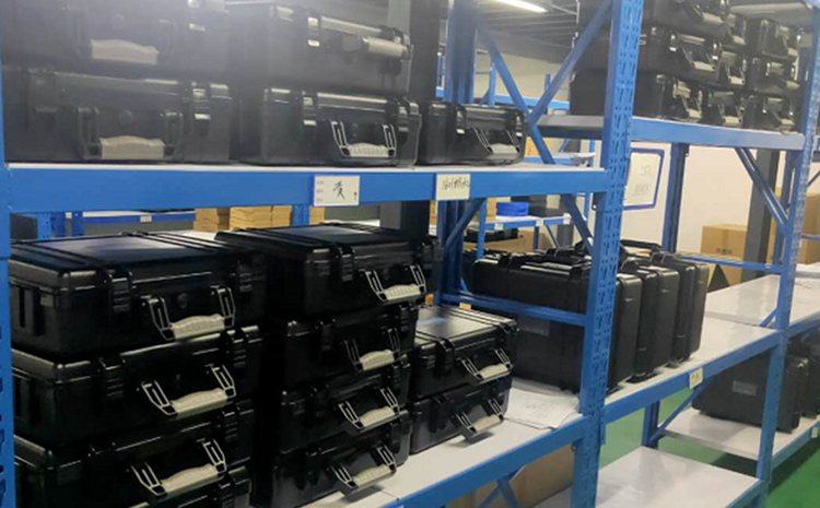 倉(cāng)庫(kù).png 倉(cāng)庫(kù).png