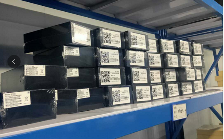 心態(tài) 心態(tài)