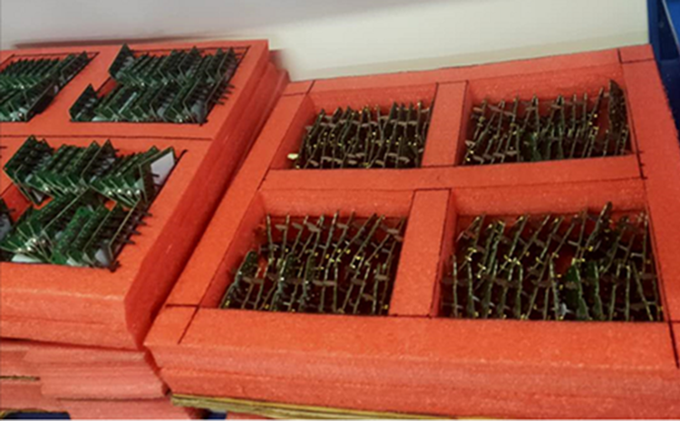 快樂(lè) 快樂(lè)