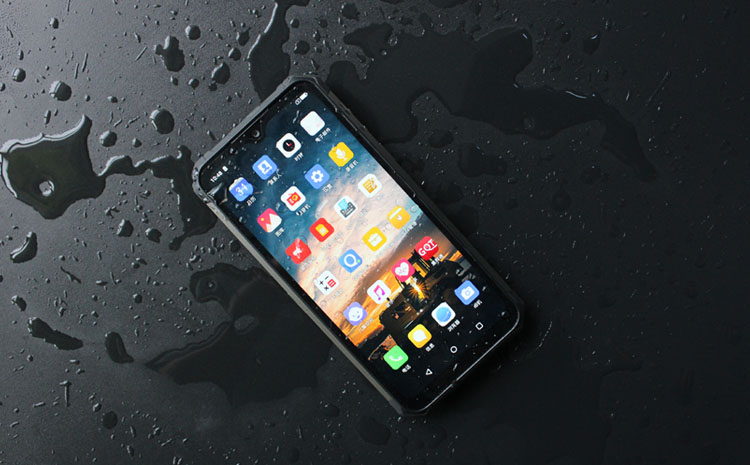 本安型防爆手機(jī).jpg 本安型防爆手機(jī).jpg