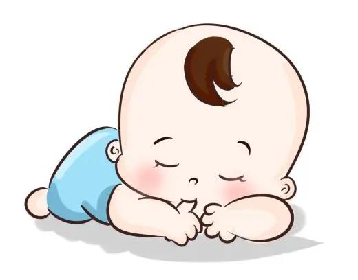 微信圖片_20210118110107.jpg 微信圖片_20210118110107.jpg