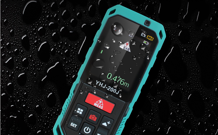 微信圖片_20200826115238.png 微信圖片_20200826115238.png