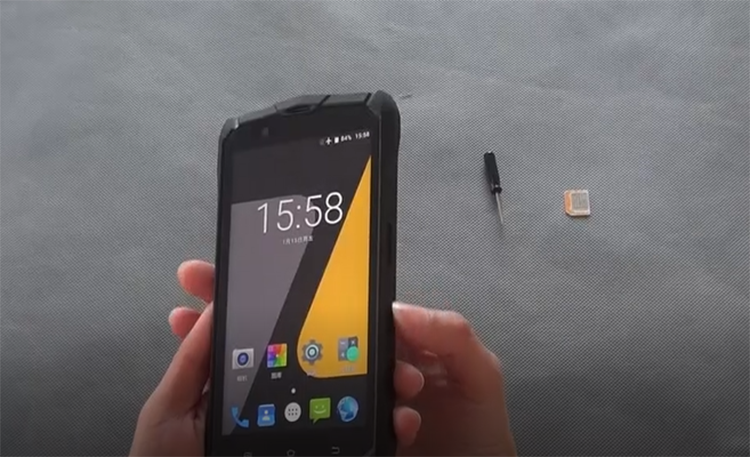 微信圖片_20210119133723.png 微信圖片_20210119133723.png