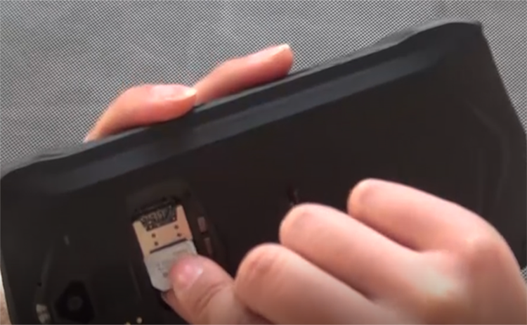 卡一缺口為——左上方.png 卡一缺口為——左上方.png