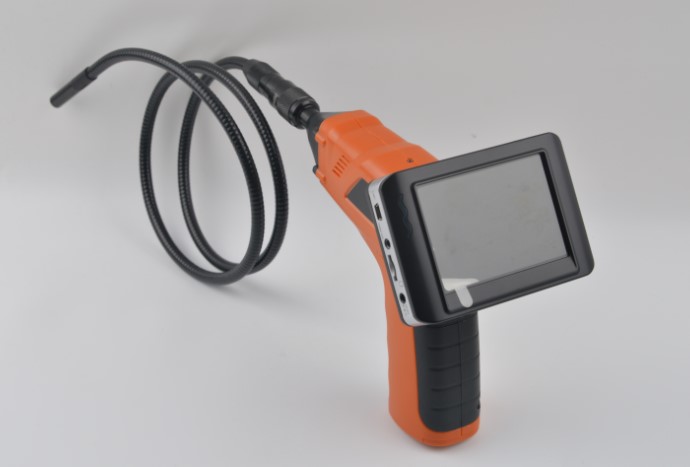 蛇眼生命探測儀.jpg 蛇眼生命探測儀.jpg