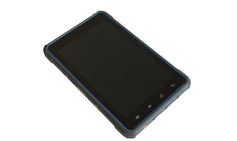 【互動家園】如何快速買到合適的防爆終端？八年老員工教你一招