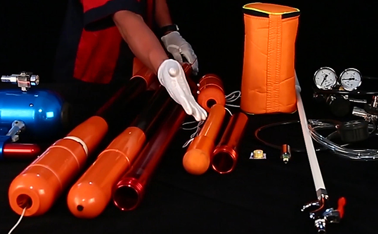 遠距離救生拋投器.jpg 遠距離救生拋投器.jpg